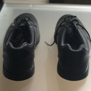 FootJoy Women's eMerge Black Golf Shoes